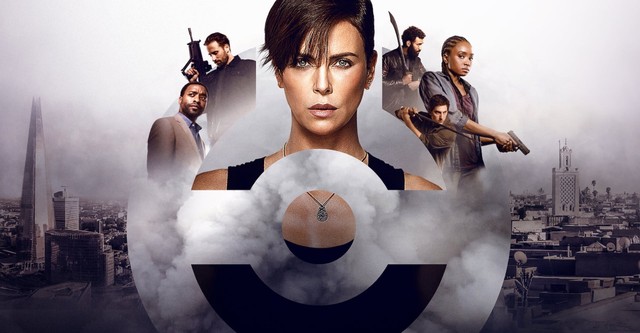 The old guard 2025 putlocker